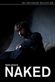 Film Naked streaming VF complet