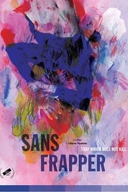 Sans frapper