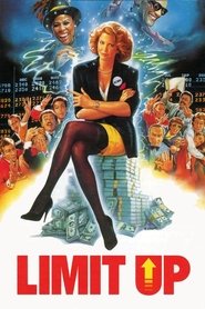 Poster of undefined