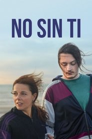 Imagen de No sin ti