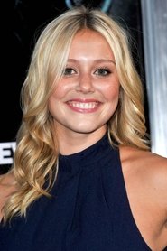 Picture of Julianna Guill