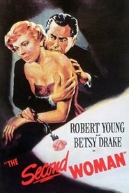 The Second Woman streaming sur filmcomplet