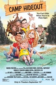 Poster of undefined