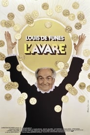 L'Avare