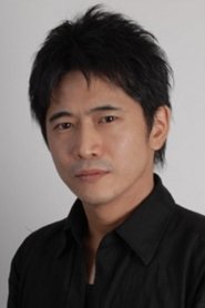 Picture of Masato Hagiwara