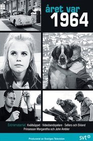 Poster of undefined