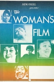 The Woman's Film