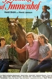Film Frühling auf Immenhof streaming VF complet