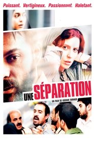 Film Une Séparation streaming VF complet