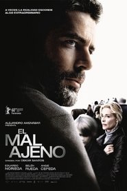 Imagen de El mal ajeno