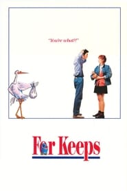 Film For Keeps streaming VF complet