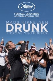 Film Drunk streaming VF complet