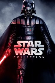 Star Wars Collection