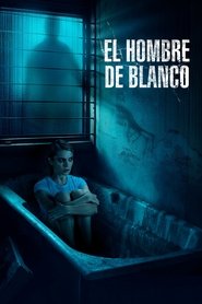 Imagen de The Syndrome