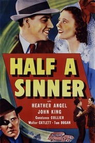 Un demi-Sinner