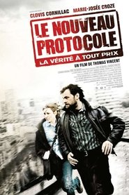 Film Le nouveau protocole streaming VF complet