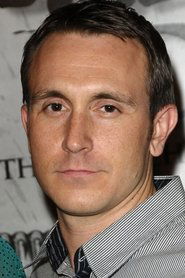 Picture of Chad Donella