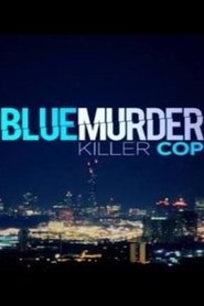 Blue Murder: Killer Cop