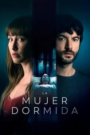 Imagen de La mujer dormida