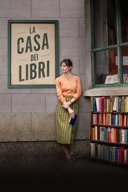 La casa dei libri 2018