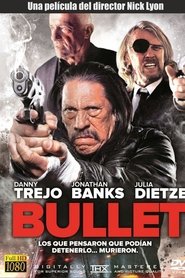 Bullet 2014