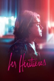 Las herederas (2018)