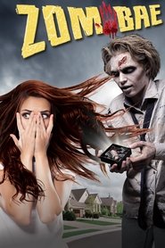 Poster of undefined