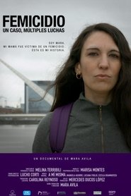 Imagen de Femicidio. Un caso, múltiples luchas