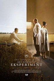 Poster of undefined