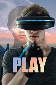 Imagen de Play