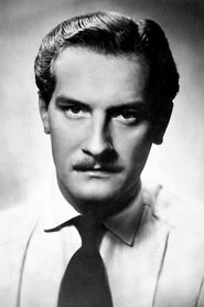 Picture of Karl Schönböck