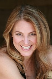 Picture of Anita Barone