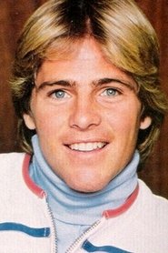 Picture of Bruce Penhall