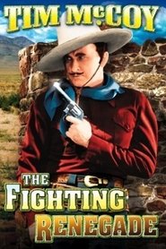 The Fighting Renegade