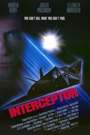 Film Interceptor streaming VF complet