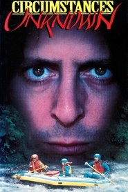 Poster of undefined