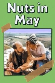 Film Nuts in May streaming VF complet