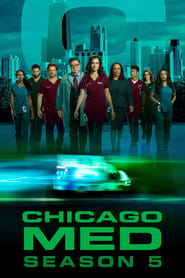 Film Chicago Med streaming VF complet
