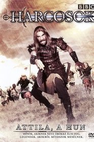 Poster of undefined