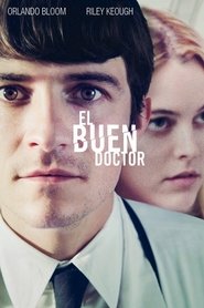 Imagen de El buen doctor
