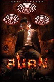 Imagen de Burn