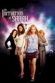 Film L'initiation De Sarah streaming VF complet