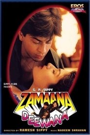 Imagen de Zamaana Deewana