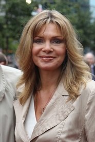 Picture of Maren Gilzer