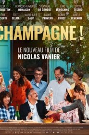Champagne !