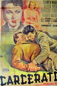 Carcerato streaming sur filmcomplet