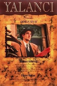 Poster of undefined