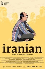 Film Iranien streaming VF complet