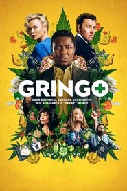 Gringo 2018