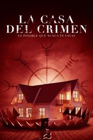 Imagen de La Casa del Crimen